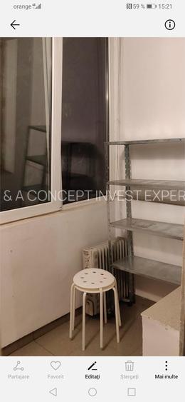 Eroii revoluției - 4