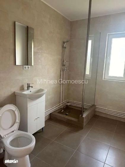 Casă Nouă Brebu – Valea Doftanei | 4 Camere, 4 Băi | 847 mp Teren - 14