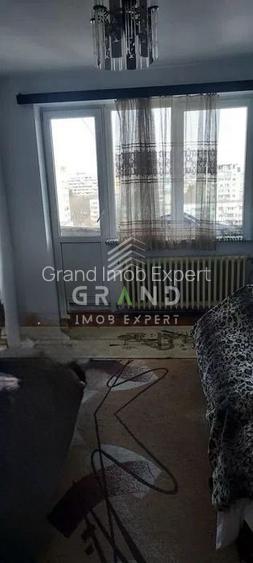 Apartament 2 camere, zona Iulius, Gheorgheni - 2