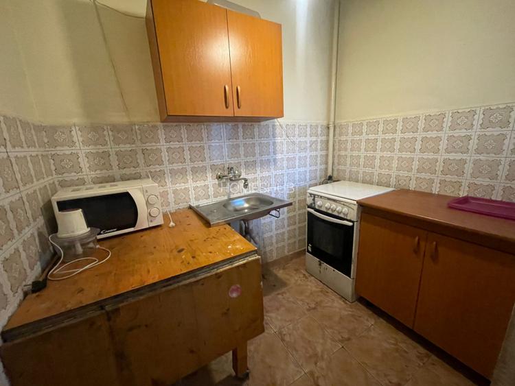 Garsoniera - 31mp | Vatra Luminoasa | 10 minute de metrou - 3