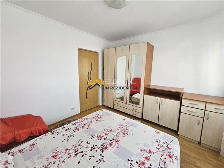 Brancoveanu - Izvorul Oltului -Luica, mobilat modern - 14