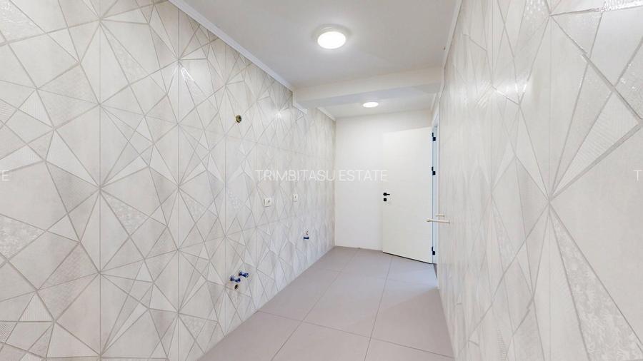 Casa 7 camere 2024  Carrefour Colentina - 21