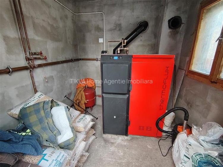 Casa de locuit (Jolotca, str. Eross Zsolt) - 21