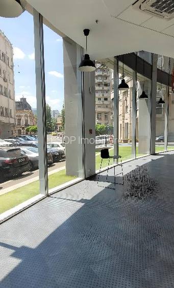 Europe House Subinchiriere, Victoriei, 200 mp  0% comision! - 8