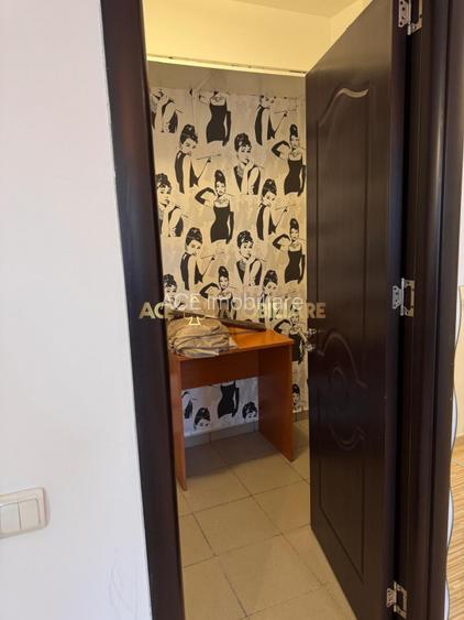 2 Camere de inchiriat | Baneasa | Metrou | Centrala | Pet-Friendly - 11