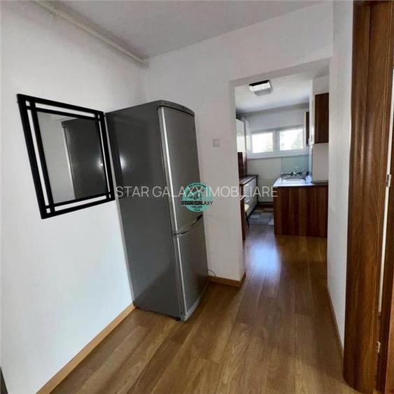 Apartament cu 2 camere de inchiriat, Aleea Cornisa la 400 m de UMF - 11