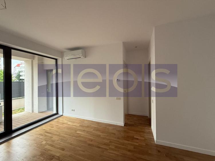 VANZARE 2 CAMERE 65MP | SOS NORDULUI | CURTE 35MP | BLOC NOU | PARCARE - 11