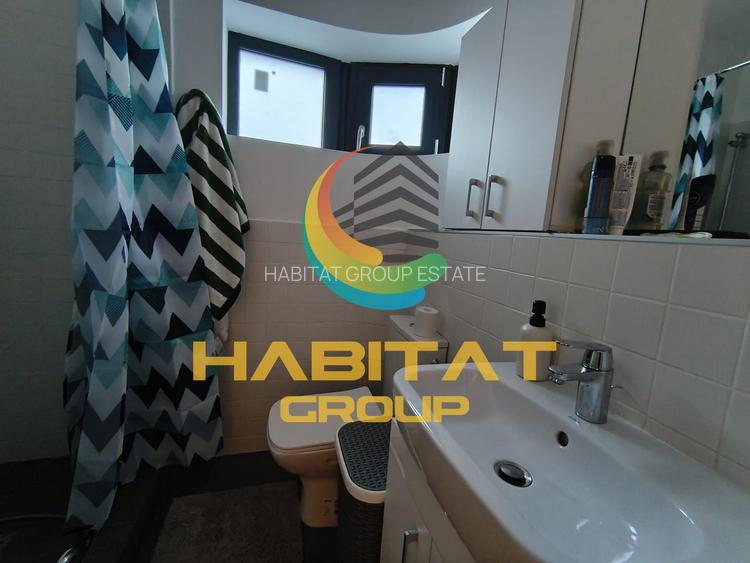 Tineretului 2 camere de vanzare la cateva minunte de metrou - 15