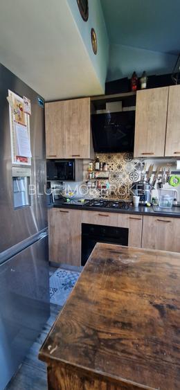 APARTAMENT CU 3 CAMERE ALEXANDRU CEL BUN - 4