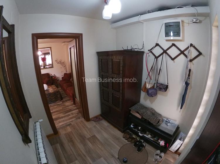 Vila S+P+1+pod vezi video - 3