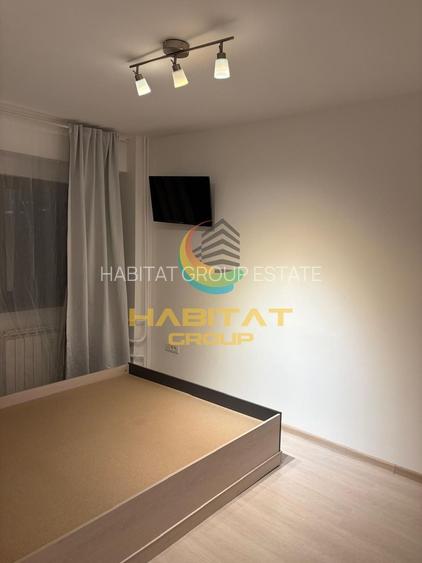 Apartament 3 Camere de inchiriat, 3 min Metrou Tineretului - 10