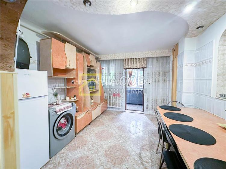 Spatiu versatil in Bistrita Lac – Ideal pentru Birou, Cabinet sau Locuit - 8
