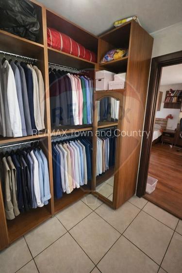 Casă Premium 5 camere - 15