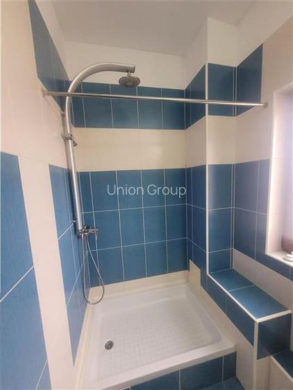 Casa P+M cu Teren de 530 mp - Cumpăna Cartier Del Sole - 36