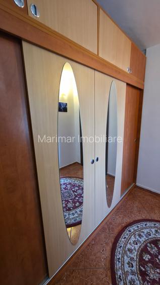 Mosilor, Eminescu, Digi, 10 minute pana la metrou - 15