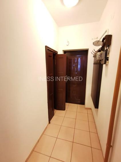 ROMANA MAGHERU UNIVERSITATE AP 2 CAM RENOVAT AMENAJAT MODERN - 15