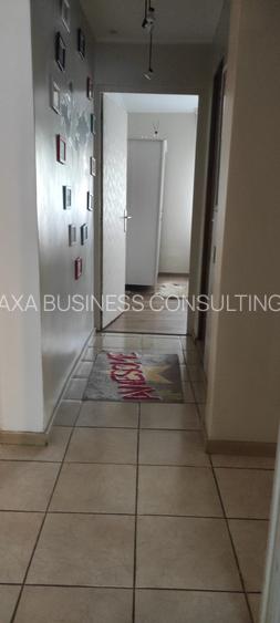 Oferta vanzare 3 camere zona Sebastian/Salaj, 73 mp ,centrala termica proprie - 9