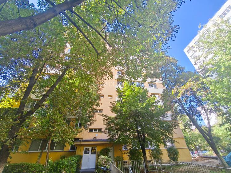 Apartament 3 camere, Colentina – Doamna Ghica, Bloc fără risc/ urgenta - 7