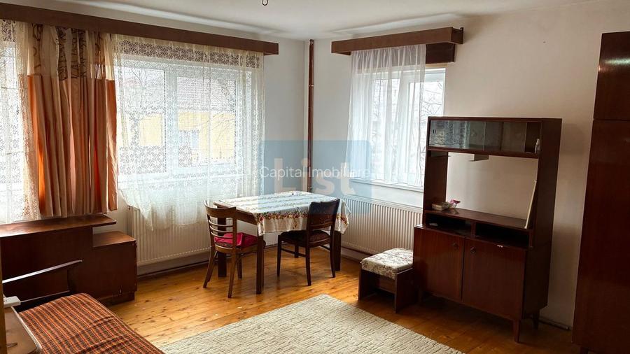 Spații de birouri – 280 mp, Piața 1848, Cluj-Napoca - 6