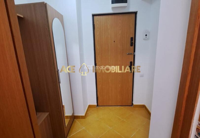 3 Camere de vanzare | Iancului | Metrou | Semi-Decomandat - 10