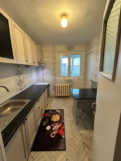 Gata cu nervii in trafic - 5