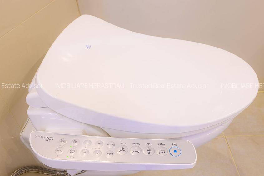 Dorobanti | Hotel Boutique 7 camere | Ideal investitie - 19