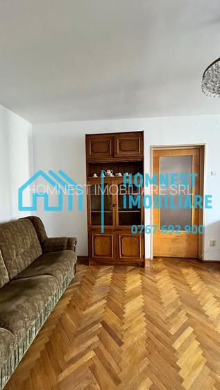 De vânzare 4 Camere  Banu Manta | Piata Victoriei - 20