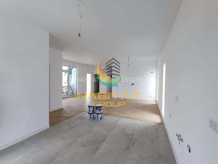 Berceni Vanzare Casa 4 camere pe Parter cu teren 412mp - 4