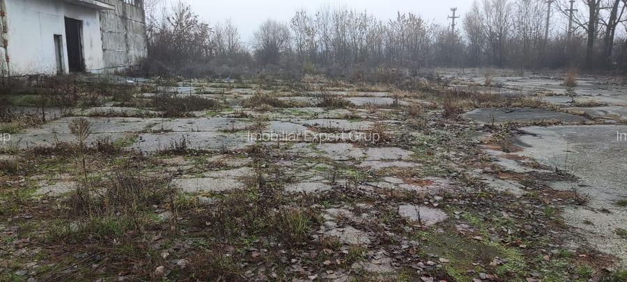 Hala ideal productie Oltenita - 10