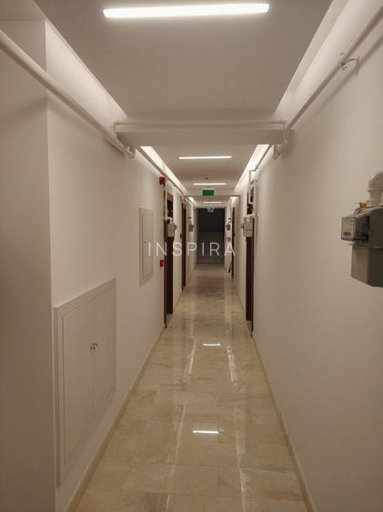 Apartament nou, cu vedere la mare si loc de parcare - 17