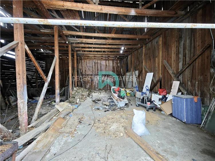 Casa de vanzare   Noua,  Brasov - 26