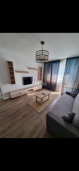 2 cam piscului Călinescu  - 3