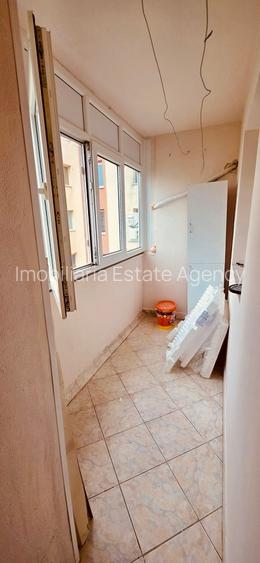 Apartament 2 camere Dristor, 3 minute de metrou, mobilat si utilat complet - 3