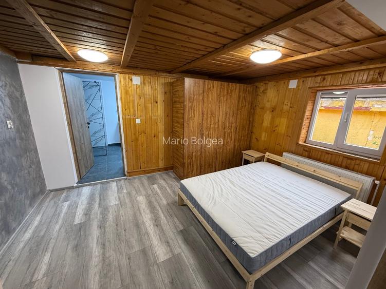 Închiriez Apartament 2 camere/ Zona Steaua  - 5