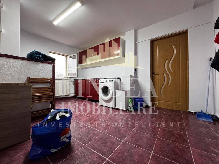 Apartament 2 camere - 53mp utili zona Lipovei - 7