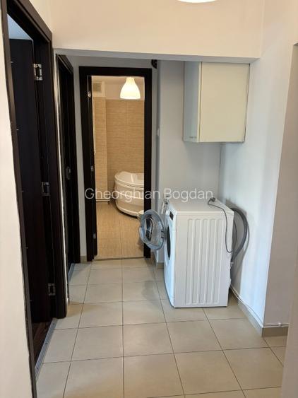 Apartament 3 camere de închiriat | Colentina | Centrală proprie - 8