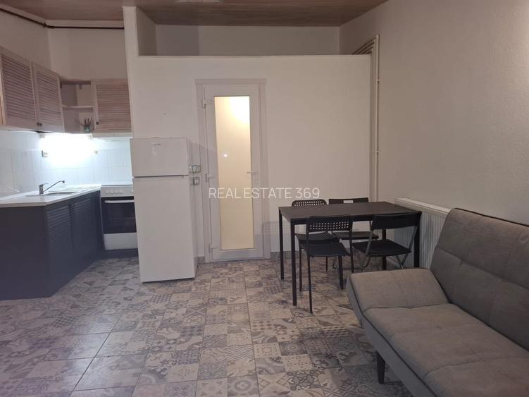 URGENT!,  VILA CONSOLIDATA, mobilat si utilat modern, liber - 2