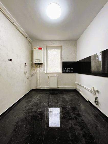 Etaj 1-Tudor Vladimirescu-Iulius Mall-2 Camere 50mp-renovat - 5