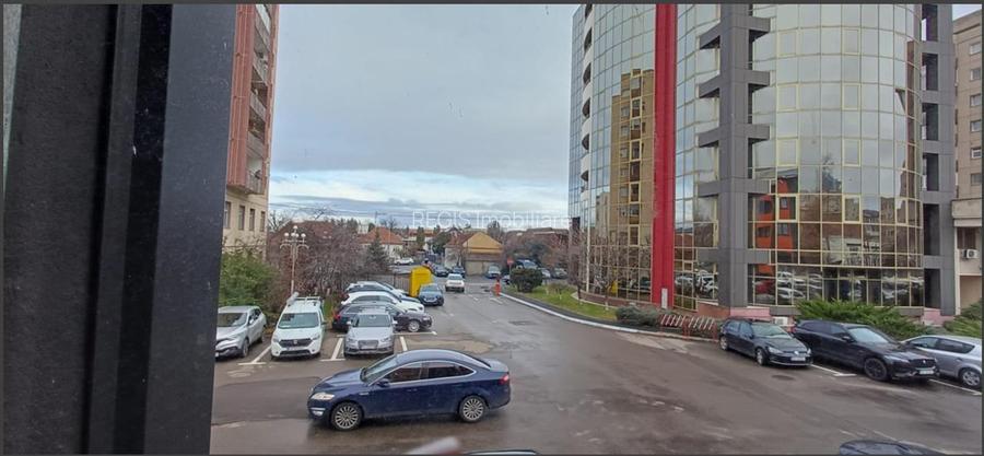 Spatiu comercial zona Centrala - 18