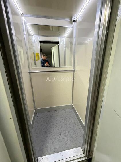 Pantelimon 2 Camere Bloc 1974 Reabilitat Instalatii Schimbate 15 Min Metrou - 9