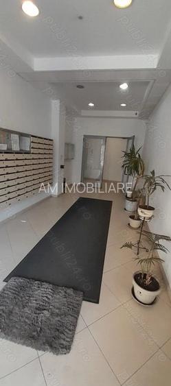 AP. 2 CAMERE FERDINAND, BLOC NOU, CENTRALA PROPRIE, MOBILAT MODERN - 6