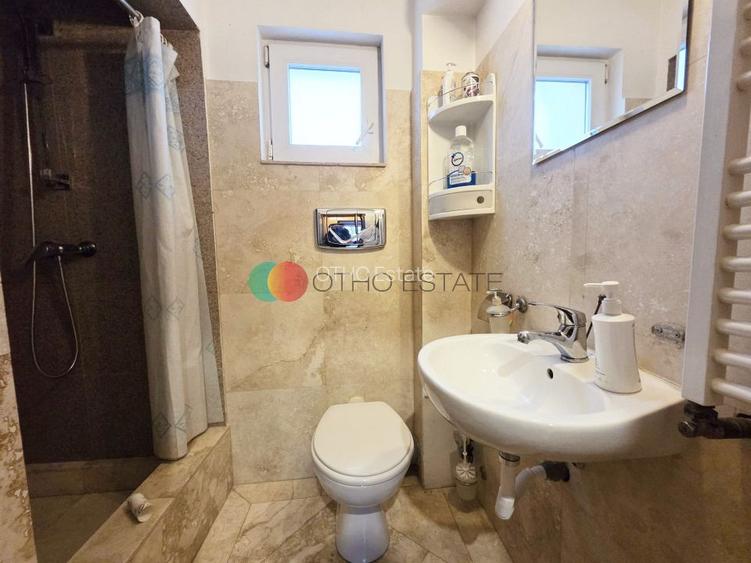 Piata Romana | Birouri - Salon infrumusetare| Ultracentral | 115 Mp - 7