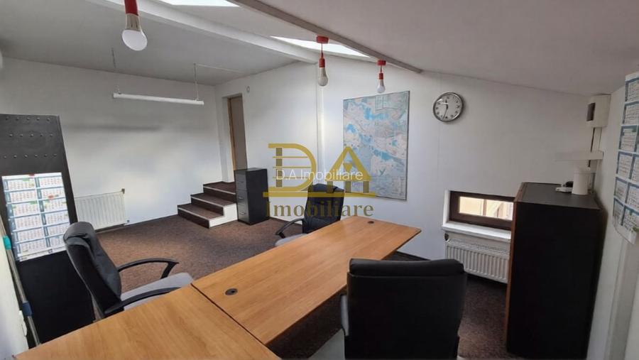 0% Comision, Spatiu Comercial de inchiriat, 134mp, Zona Crangasi - 6