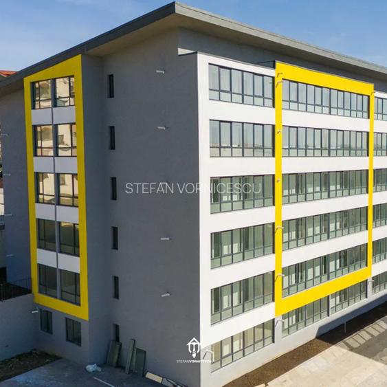 Apartament cu trei camere | Intabulat | Pacurari | Comision 0% - 12