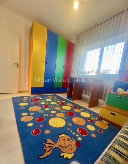 Vila tip duplex Bragadiru| 4 Camere | - 7