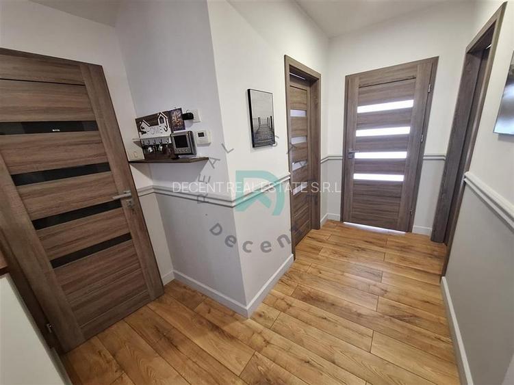 Casa 5 camere Stupini - 7