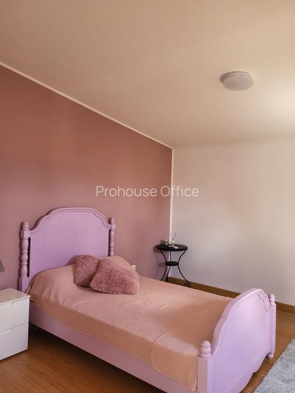 Dimineți pe ponton, seri la piscină – viața la Snagov. - 17