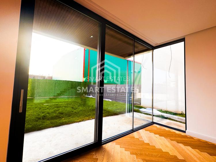 VILA INDIVIDUALA PREMIUM SERENITY 2 |  MATEI MILLO - 6