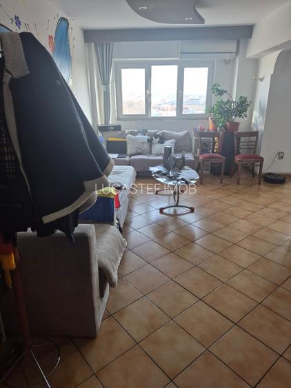 4Camere Crangasi Metrou - 3