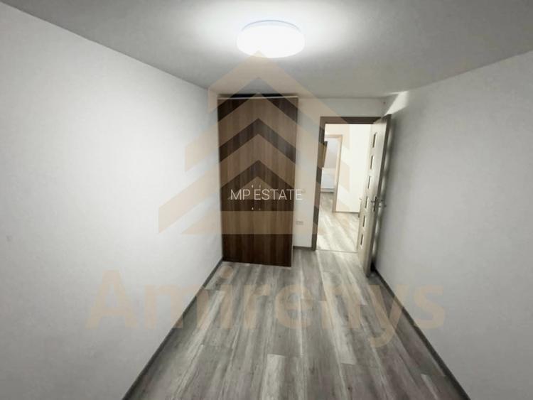 Vânzare casă tip duplex în cartierul Izvor – Brașov / 0 comision - 9